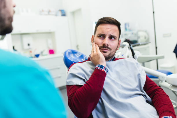 Best Sedation Dentistry  in Shavano Park, TX