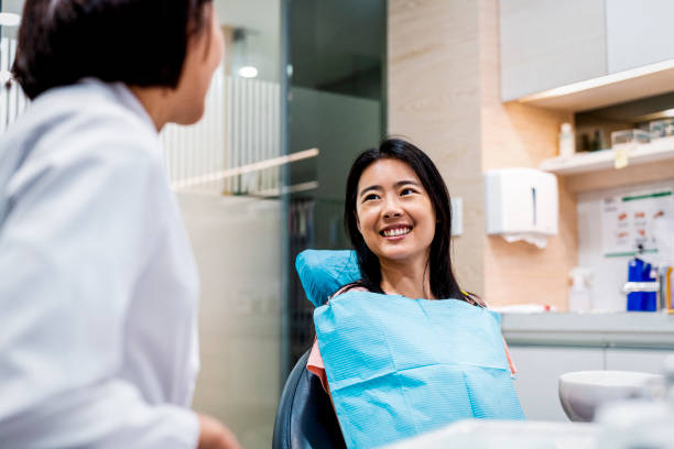 Best Dental Fillings (Composite and Amalgam)  in Shavano Park, TX