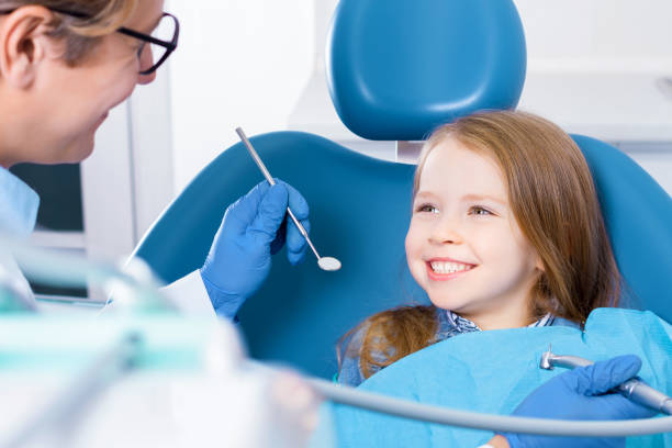 Best Wisdom Tooth Removal  in Shavano Park, TX