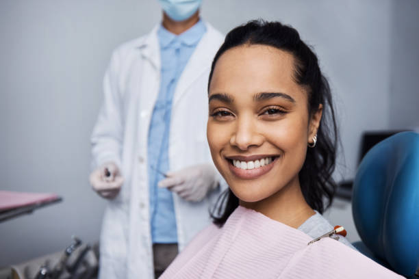 Professional  Holistic Dental Services in Shavano Park, TX