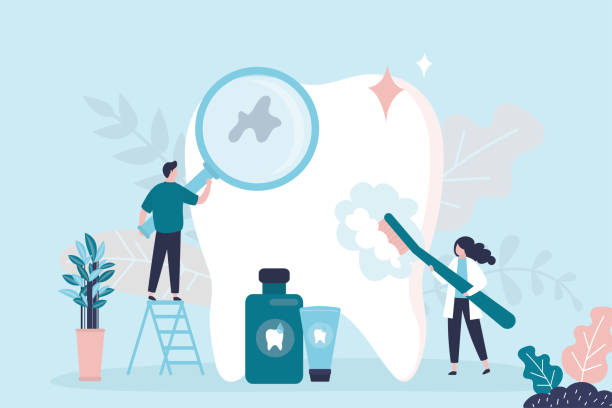Best General Dentistry  in Shavano Park, TX