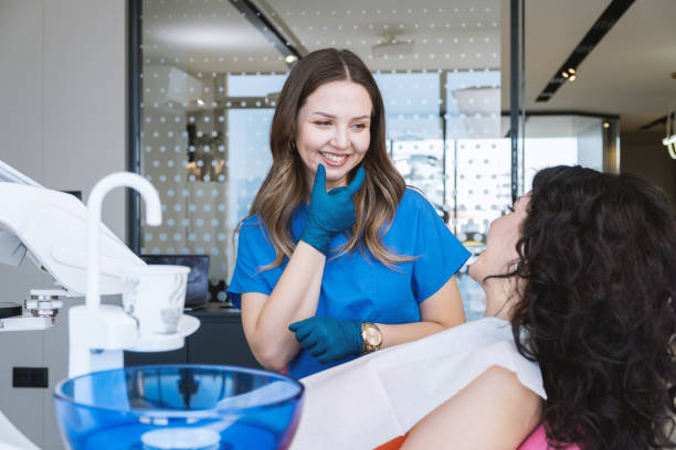 Best Periodontal (Gum) Disease Treatment  in Shavano Park, TX