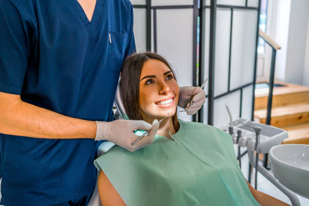 Best Dental X-Rays and Imaging  in Shavano Park, TX
