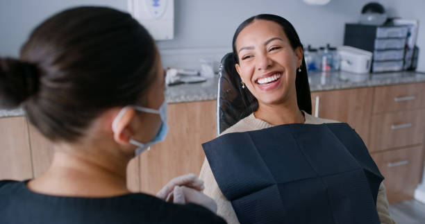 Best Invisalign and Clear Aligners  in Shavano Park, TX