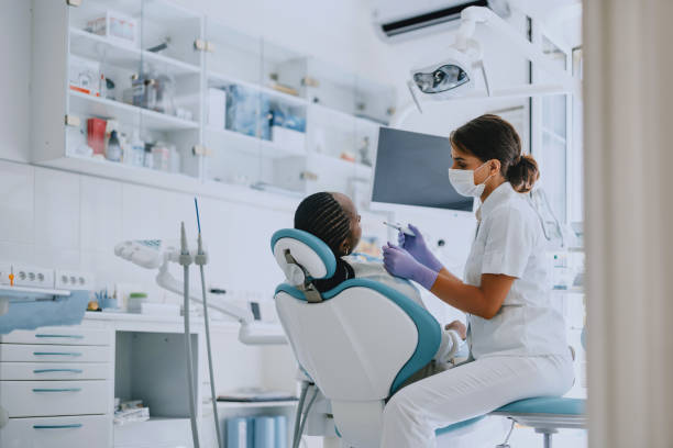 Best Traditional Braces  in Shavano Park, TX