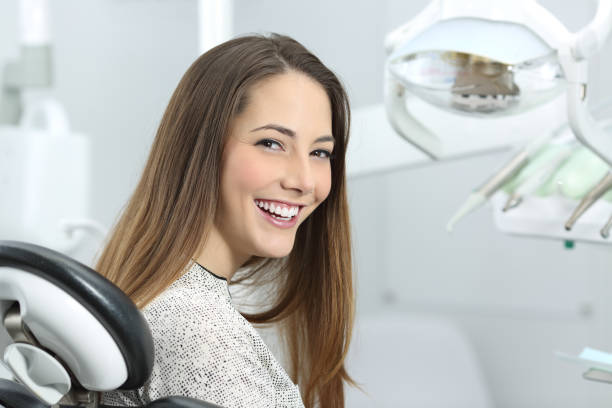 Best Oral Cancer Screening  in Shavano Park, TX