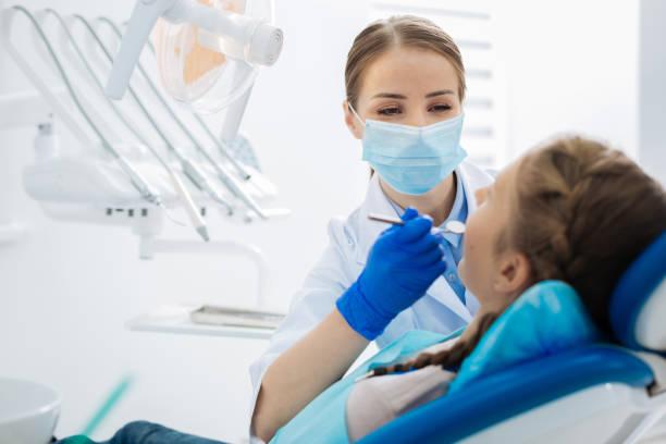 Best Teeth Whitening  in Shavano Park, TX
